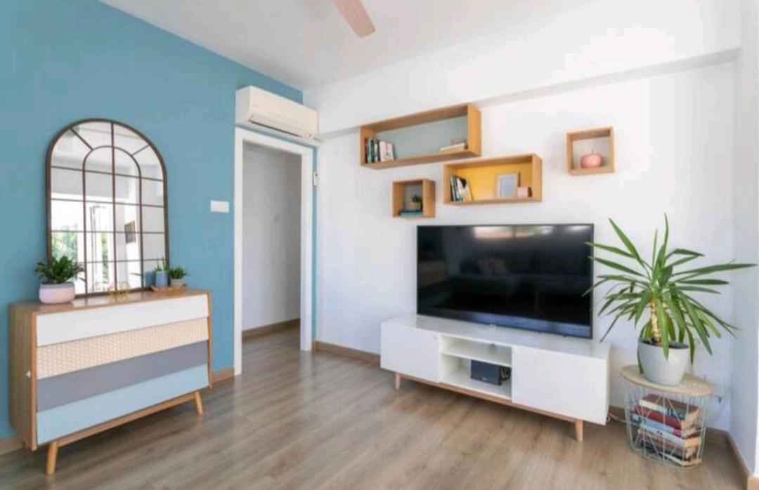 Apartamento Huellas En La Arena El Campello Exterior photo
