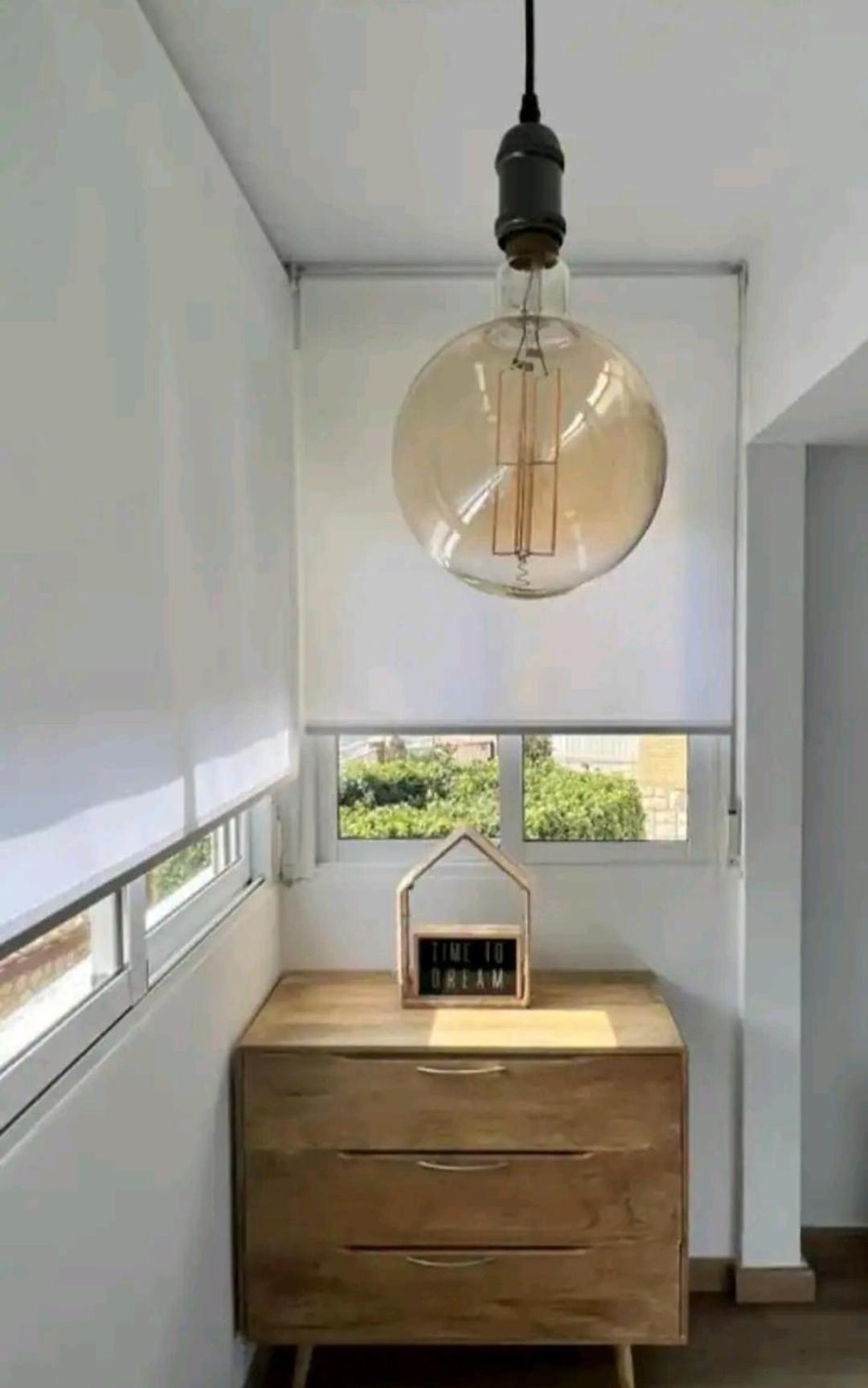 Apartamento Huellas En La Arena El Campello Exterior photo